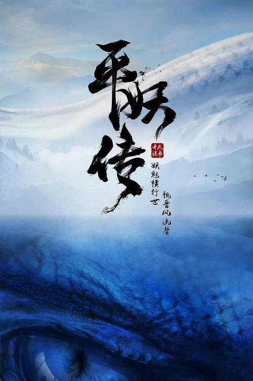定制高仿斯威特布莱尔学院文凭毕业证